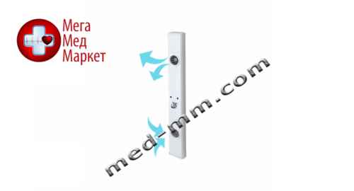 Купить Облучатель-рециркулятор бактерицидный ОРБ 2-25 "Фиолет 05" цена, характеристики, отзывы